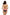 Swimsuit two piece Marko - CELIA MODA
