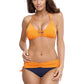  Swimsuit two piece model 129535 Marko 