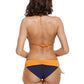  Swimsuit two piece model 129535 Marko 