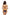 Swimsuit two piece Marko - CELIA MODA
