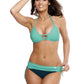  Swimsuit two piece model 129538 Marko 