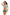 Swimsuit two piece Marko - CELIA MODA