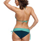  Swimsuit two piece model 129538 Marko 