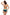 Swimsuit two piece Marko - CELIA MODA