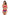 Swimsuit two piece Marko - CELIA MODA