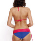  Swimsuit two piece model 129540 Marko 