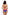 Swimsuit two piece Marko - CELIA MODA