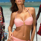  Swimsuit two piece model 129483 Marko 