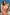 Swimsuit two piece Marko - CELIA MODA