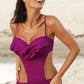 Swimsuit one piece Marko - CELIA MODA