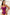 Swimsuit one piece Marko - CELIA MODA