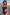 Swimsuit one piece Marko - CELIA MODA