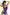 Swimsuit one piece Marko - CELIA MODA