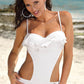 Swimsuit one piece Marko - CELIA MODA