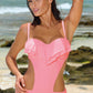 Swimsuit one piece Marko - CELIA MODA