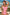 Swimsuit one piece Marko - CELIA MODA