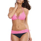  Swimsuit two piece model 129541 Marko 