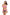 Swimsuit two piece Marko - CELIA MODA