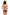 Swimsuit two piece Marko - CELIA MODA