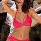  Swimsuit two piece model 129530 Marko 