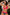 Swimsuit two piece Marko - CELIA MODA