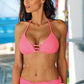  Swimsuit two piece model 129533 Marko 