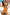 Swimsuit two piece Marko - CELIA MODA