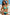 Swimsuit two piece Marko - CELIA MODA