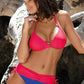  Swimsuit two piece model 129540 Marko 