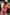 Swimsuit two piece Marko - CELIA MODA