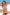 Swimsuit two piece Marko - CELIA MODA