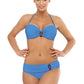  Swimsuit two piece model 129665 Marko 