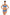 Swimsuit two piece Marko - CELIA MODA
