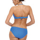  Swimsuit two piece model 129665 Marko 