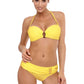  Swimsuit two piece model 129666 Marko 