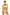 Swimsuit two piece Marko - CELIA MODA