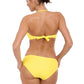  Swimsuit two piece model 129666 Marko 
