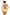 Swimsuit two piece Marko - CELIA MODA