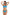 Swimsuit two piece Marko - CELIA MODA