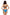 Swimsuit two piece Marko - CELIA MODA