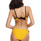  Swimsuit two piece model 129668 Marko 