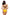 Swimsuit two piece Marko - CELIA MODA