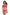 Swimsuit two piece Marko - CELIA MODA