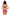 Swimsuit two piece Marko - CELIA MODA