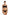 Swimsuit two piece Marko - CELIA MODA
