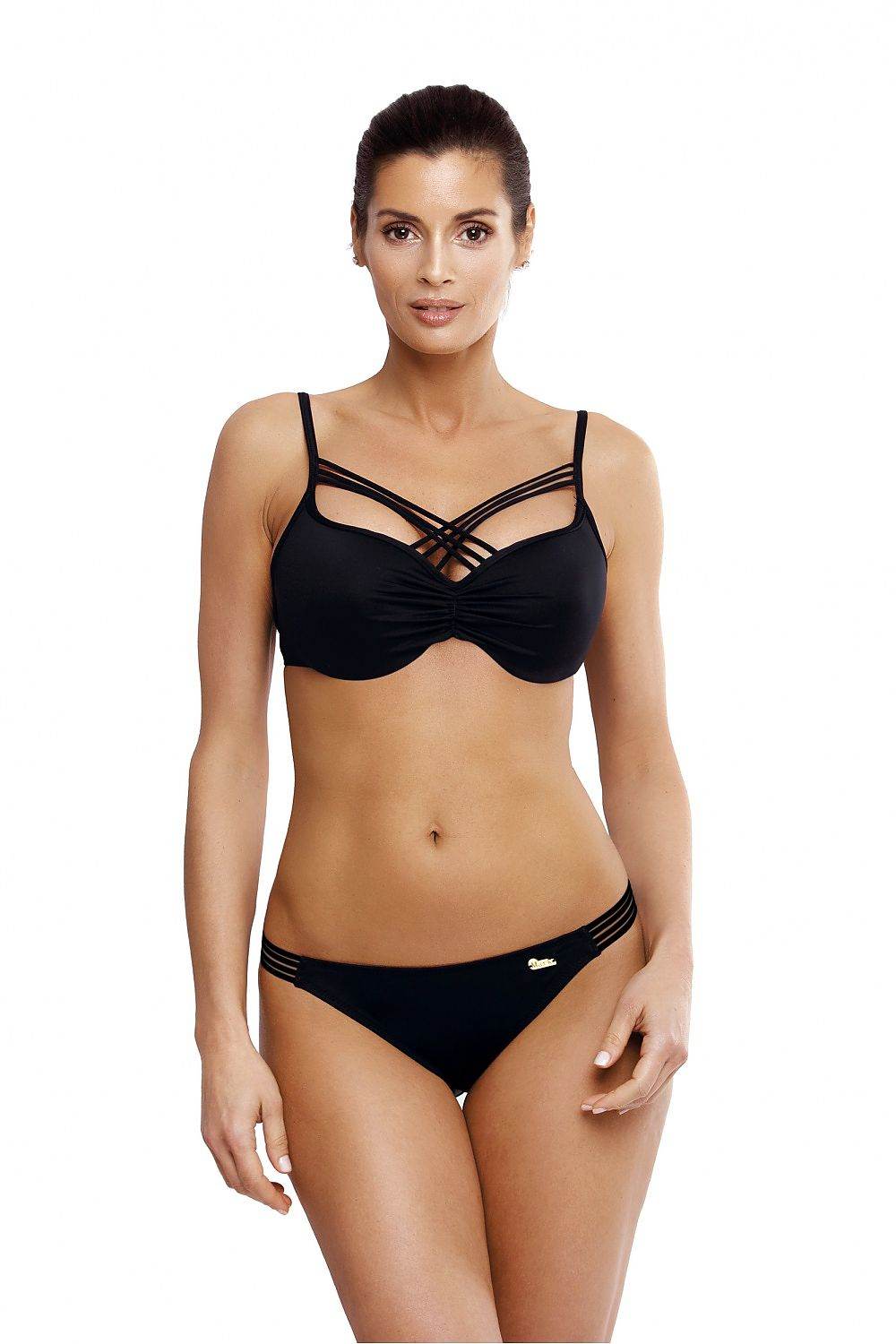 Swimsuit two piece Marko - CELIA MODA