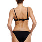  Swimsuit two piece model 129670 Marko 