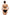 Swimsuit two piece Marko - CELIA MODA