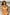 Swimsuit two piece Marko - CELIA MODA