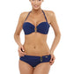  Swimsuit two piece model 129675 Marko 